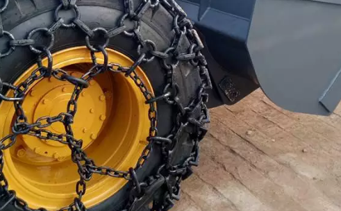 叉車發(fā)動機(jī)配件有哪些？