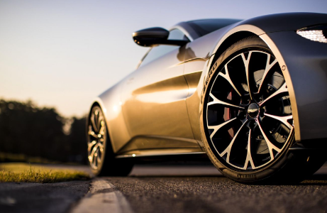 輪轂被劃傷了需要更換嗎？什么情況下需要更換輪轂？